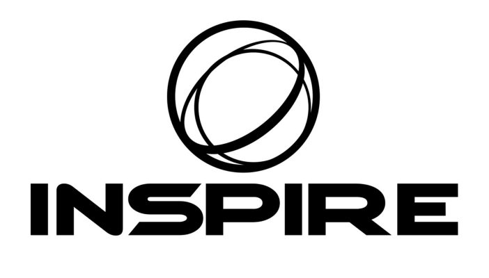 Inspire Logo