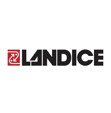 Landice Logo