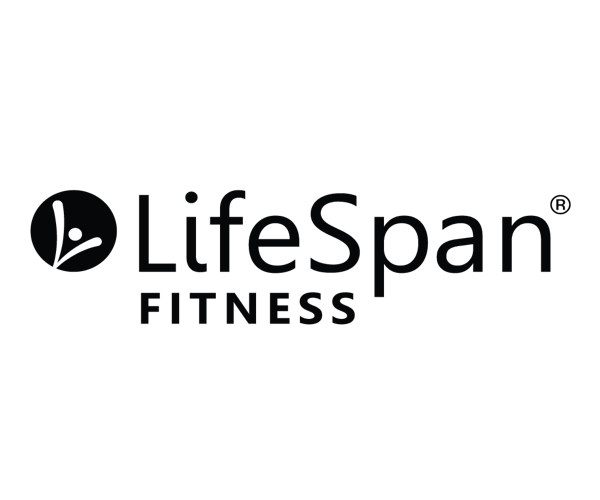 Lifespan Logo