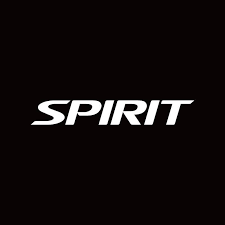 Spirit Logo